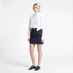 Damenbluse Artlove Valia image-1