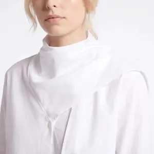 Damenbluse Artlove Valia image-3