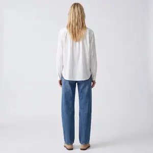 Women's blouse Artlove Salina image-1