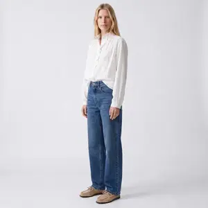 Women's blouse Artlove Salina image-2