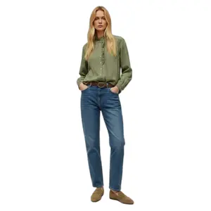 Women's blouse Artlove Salina image-0