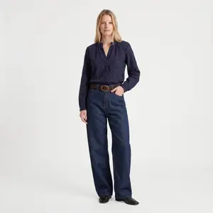Women's blouse Artlove Olana image-1