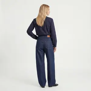Women's blouse Artlove Olana image-2