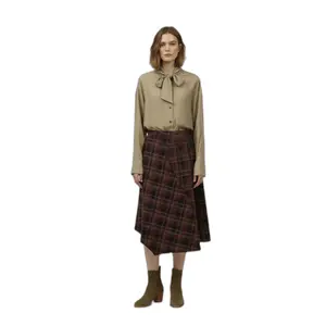 Women's blouse Artlove Valona image-0