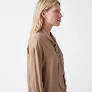 Women's blouse Artlove Valona image-1