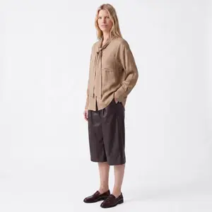 Women's blouse Artlove Valona image-2