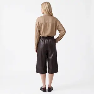 Women's blouse Artlove Valona image-3