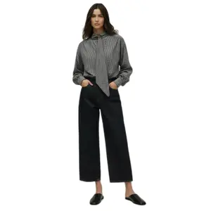 Women's blouse Artlove Olalie image-0