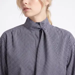 Women's blouse Artlove Olalie image-1