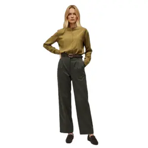 Women's blouse Artlove Olelia image-0