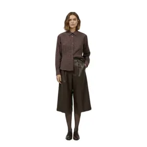 Women's blouse Artlove Olella image-0