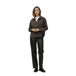Women's blouse Artlove Valea image-0