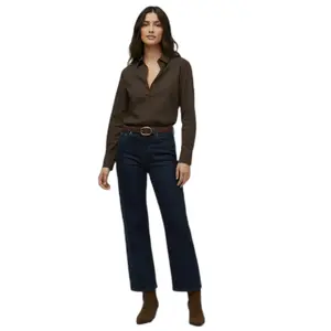 Women's blouse Artlove Valee image-0