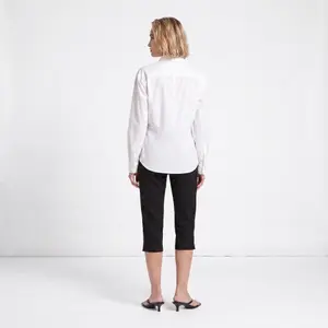 Blusa de mujer Artlove Valee image-2