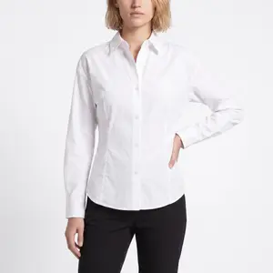 Blusa de mujer Artlove Valee image-3
