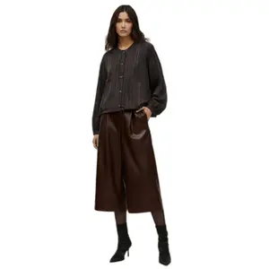 Women's blouse Artlove Oleline image-0
