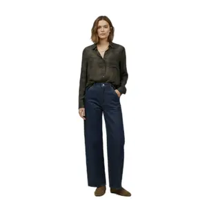 Women's blouse Artlove Oloria image-0