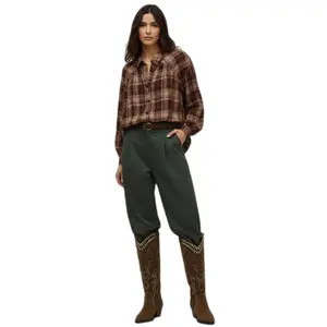 Women's blouse Artlove Olerie image-0