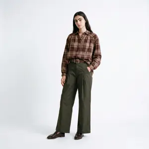 Women's blouse Artlove Olerie image-1