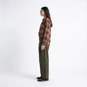 Women's blouse Artlove Olerie image-2