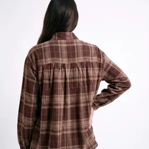 Women's blouse Artlove Olerie image-3