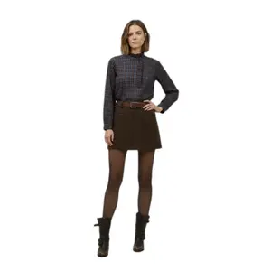 Women's blouse Artlove Saloria image-0