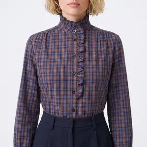 Women's blouse Artlove Saloria image-1