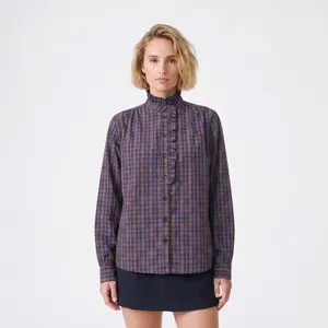 Women's blouse Artlove Saloria image-2
