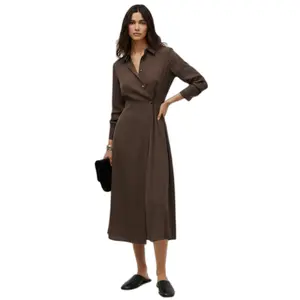 Women's dress Artlove Areline image-0