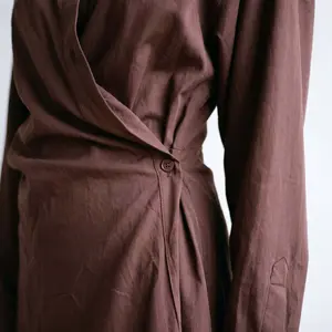 Women's dress Artlove Areline image-1