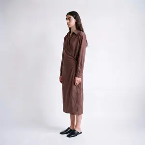Women's dress Artlove Areline image-2