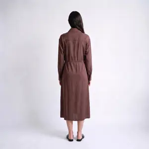 Women's dress Artlove Areline image-3