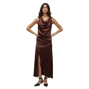 Women's dress Artlove Aralie image-0