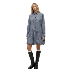 Women's dress Artlove Arerie image-0