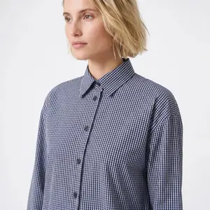 Women's dress Artlove Arerie image-1