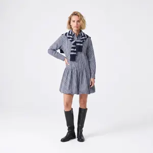 Women's dress Artlove Arerie image-2