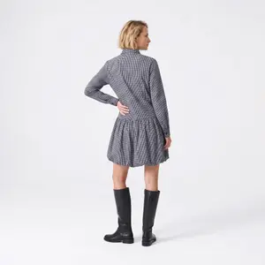 Women's dress Artlove Arerie image-3