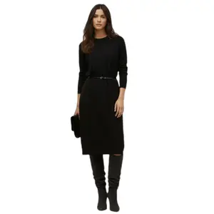 Women's dress Artlove Aralys image-0