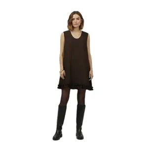 Women's dress Artlove Erena image-0