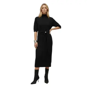Women's dress Artlove Alaura image-0