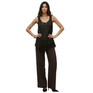 Women's top Artlove Alona image-0