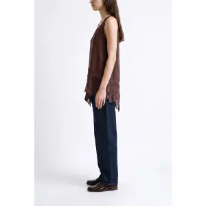 Women's top Artlove Alona image-1