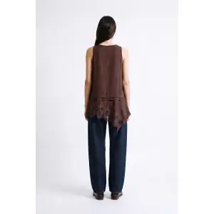 Women's top Artlove Alona image-2