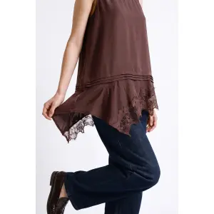 Women's top Artlove Alona image-3