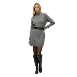 Women's dress Artlove Ariene image-0