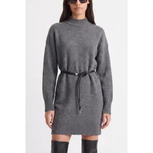 Women's dress Artlove Ariene image-1