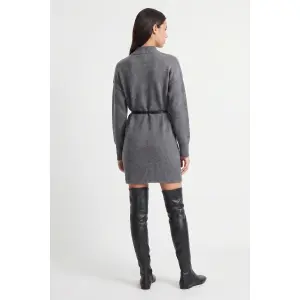Women's dress Artlove Ariene image-2