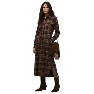 Women's dress Artlove Coraura image-0