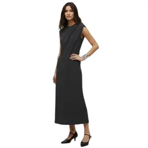 Women's dress Artlove Arerine image-0