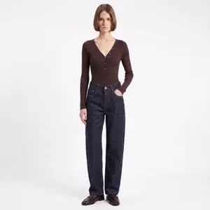 Women's bodysuit Artlove Evoura image-1